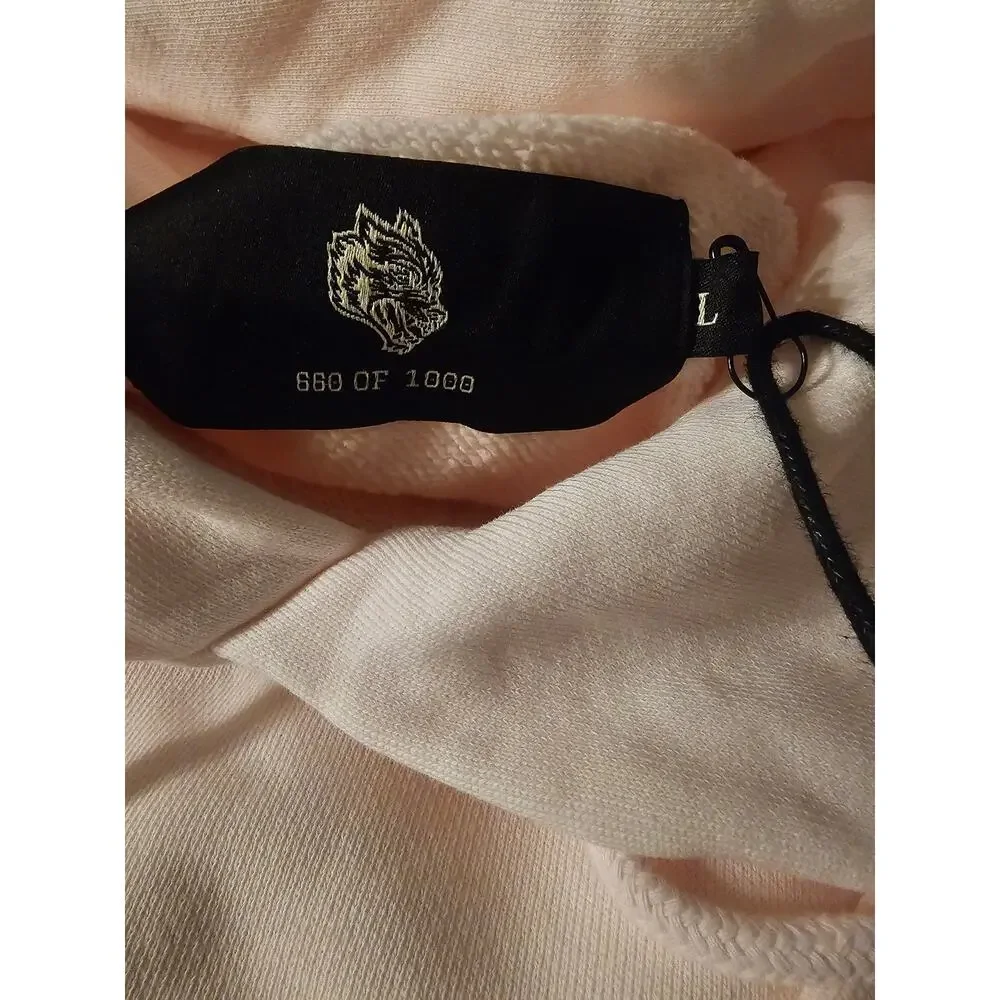 Darc Sport new tags